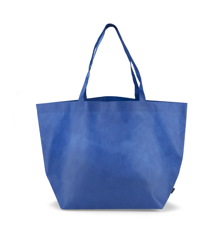 Shopping bag RPET TEAR