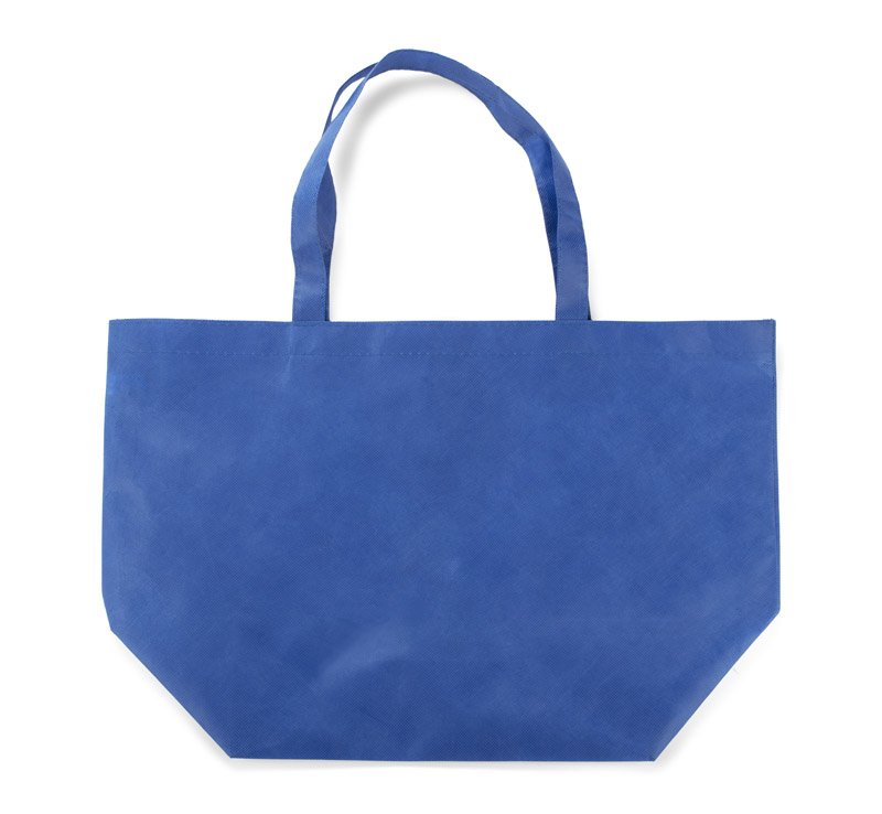 Shopping bag RPET TEAR
