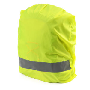 Bag cover KOTEL