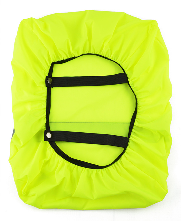 Bag cover KOTEL