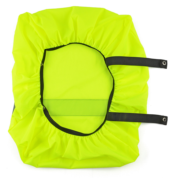 Bag cover KOTEL