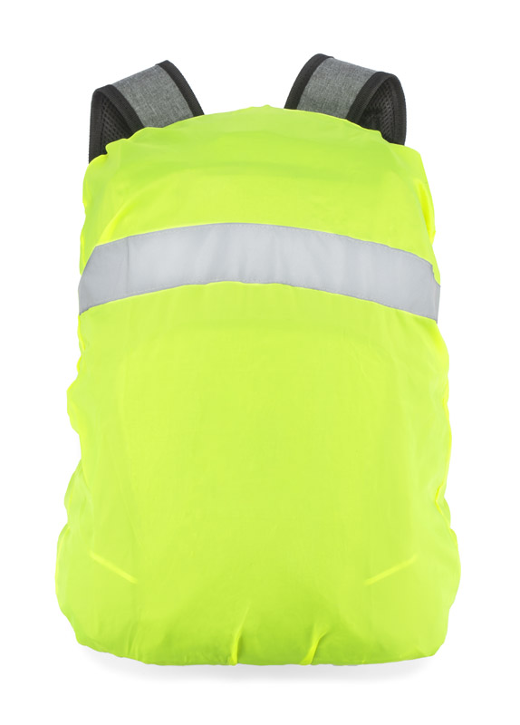 Bag cover KOTEL