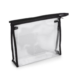 Toiletry bag SHARON