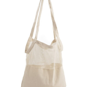 Shopping bag NETI