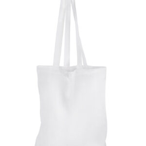 Cotton bag GRAIN 140g