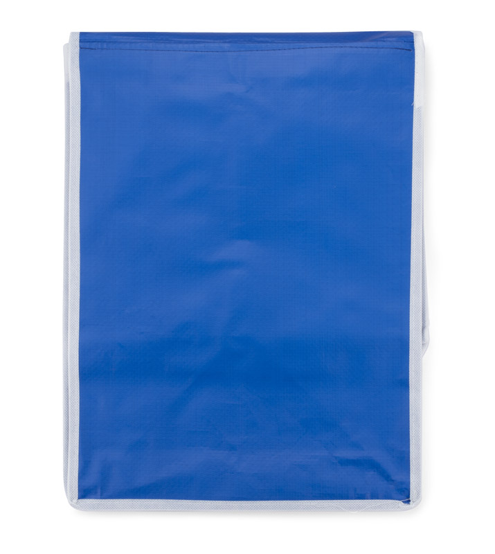 Recycling bags RESPECT