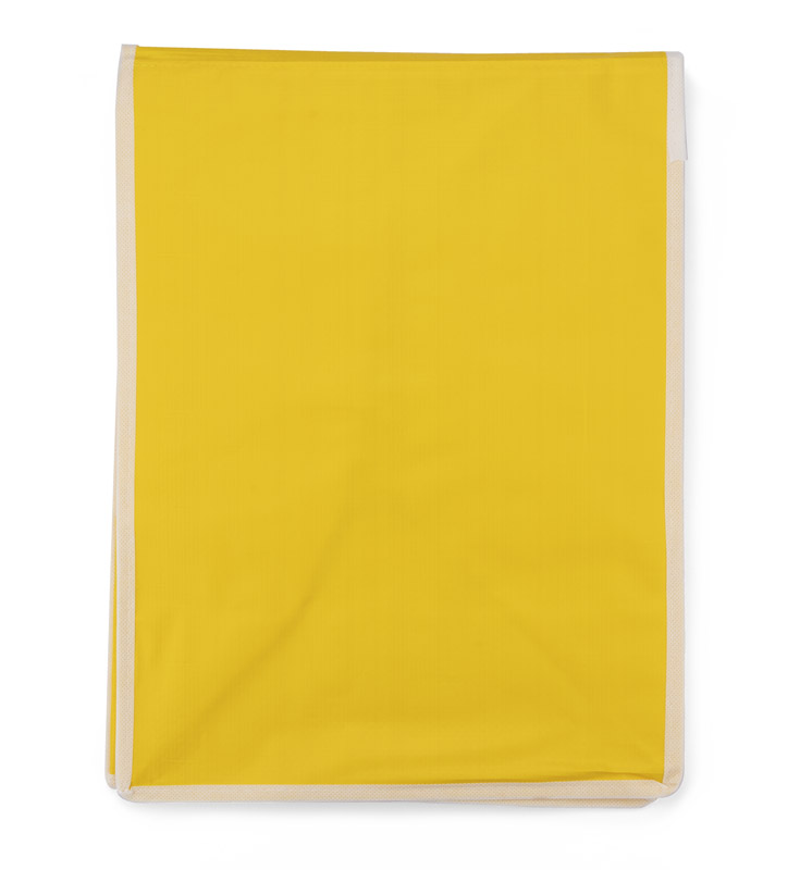 Recycling bags RESPECT
