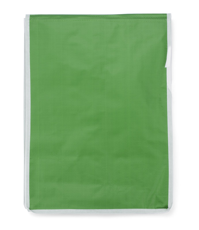 Recycling bags RESPECT