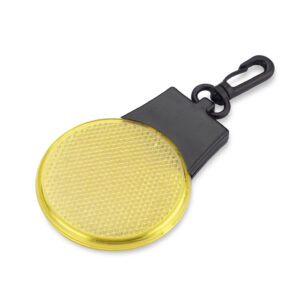 Luminous pendant WINKY