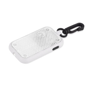 Luminous pendant LITTO