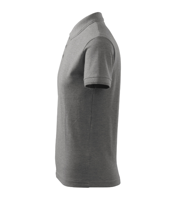 Pique Polo Polo Shirt men’s
