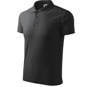 Pique Polo Polo Shirt men’s