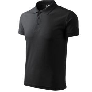 Pique Polo Polo Shirt men’s