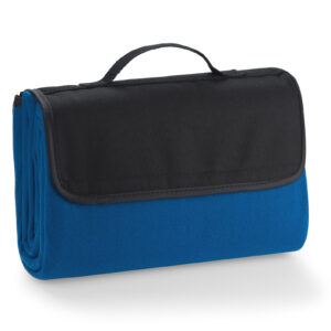 Picnic blanket TAMAO