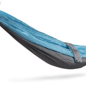 Hammock RELAX