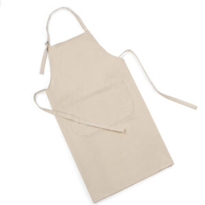 Apron RICE