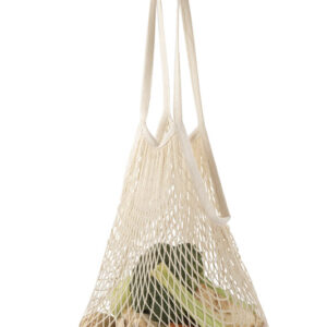 Shopping bag FIRO