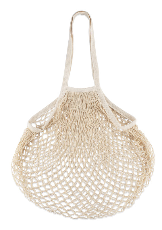Shopping bag FIRO