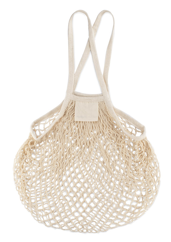 Shopping bag FIRO