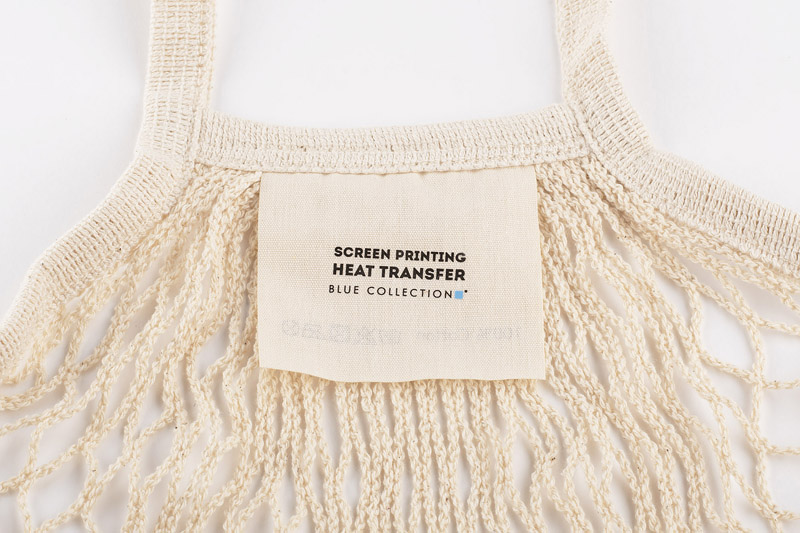 Shopping bag FIRO