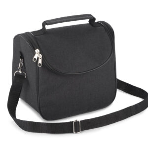 Cooler bag KESA