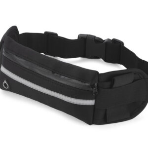 Waist bag ENDO