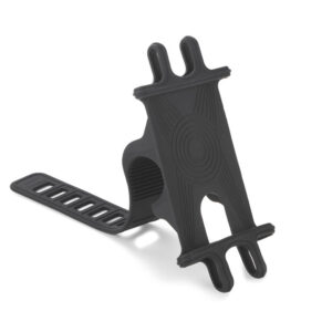 Bike mount DIRA