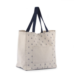 Bag MARINE
