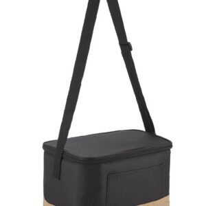 Cooler bag TOUR