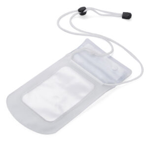 Waterproof case FALLA