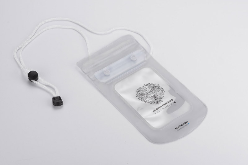 Waterproof case FALLA