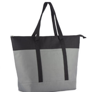Shopping cooler bag FREEZ