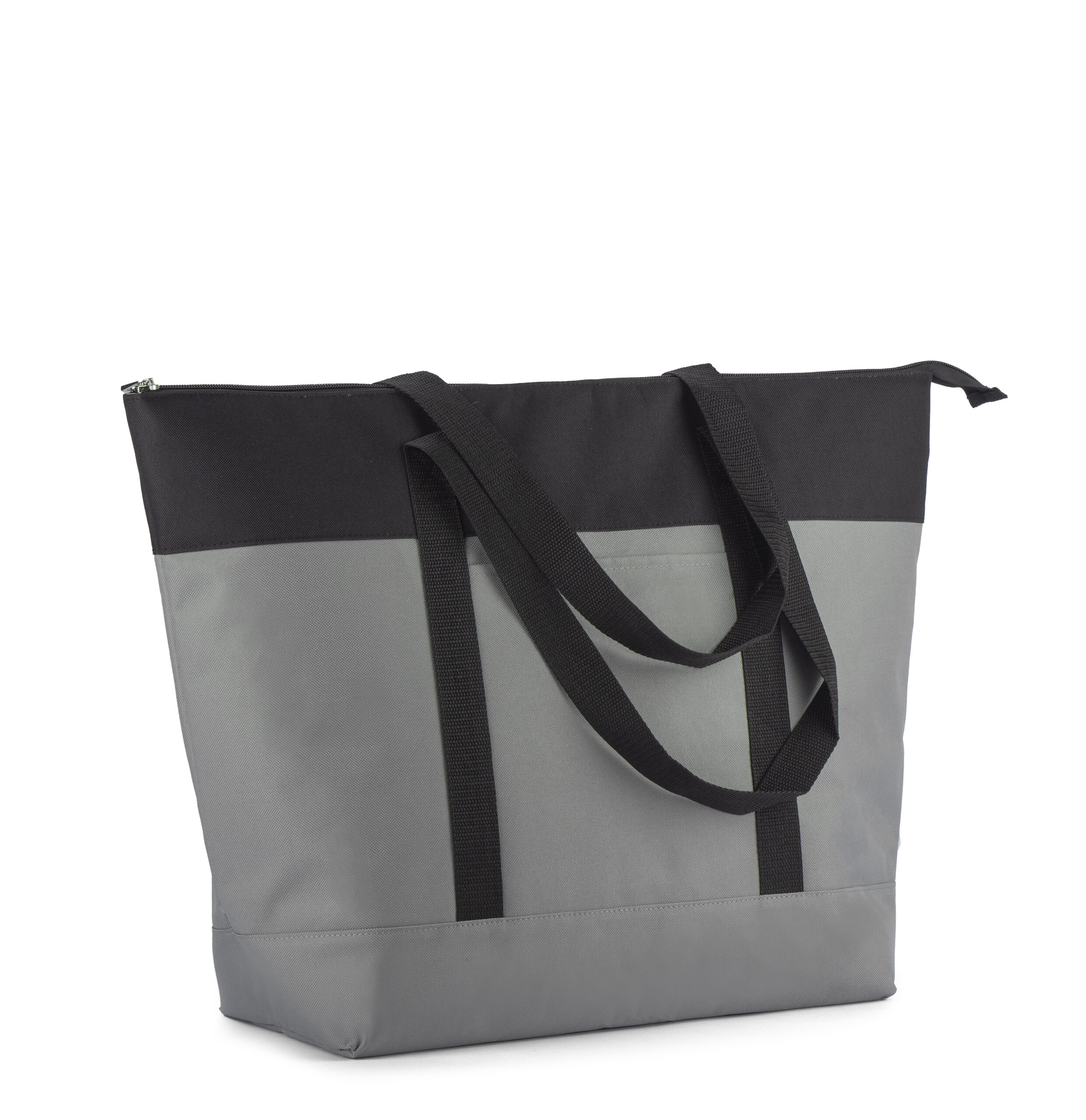 Shopping cooler bag FREEZ