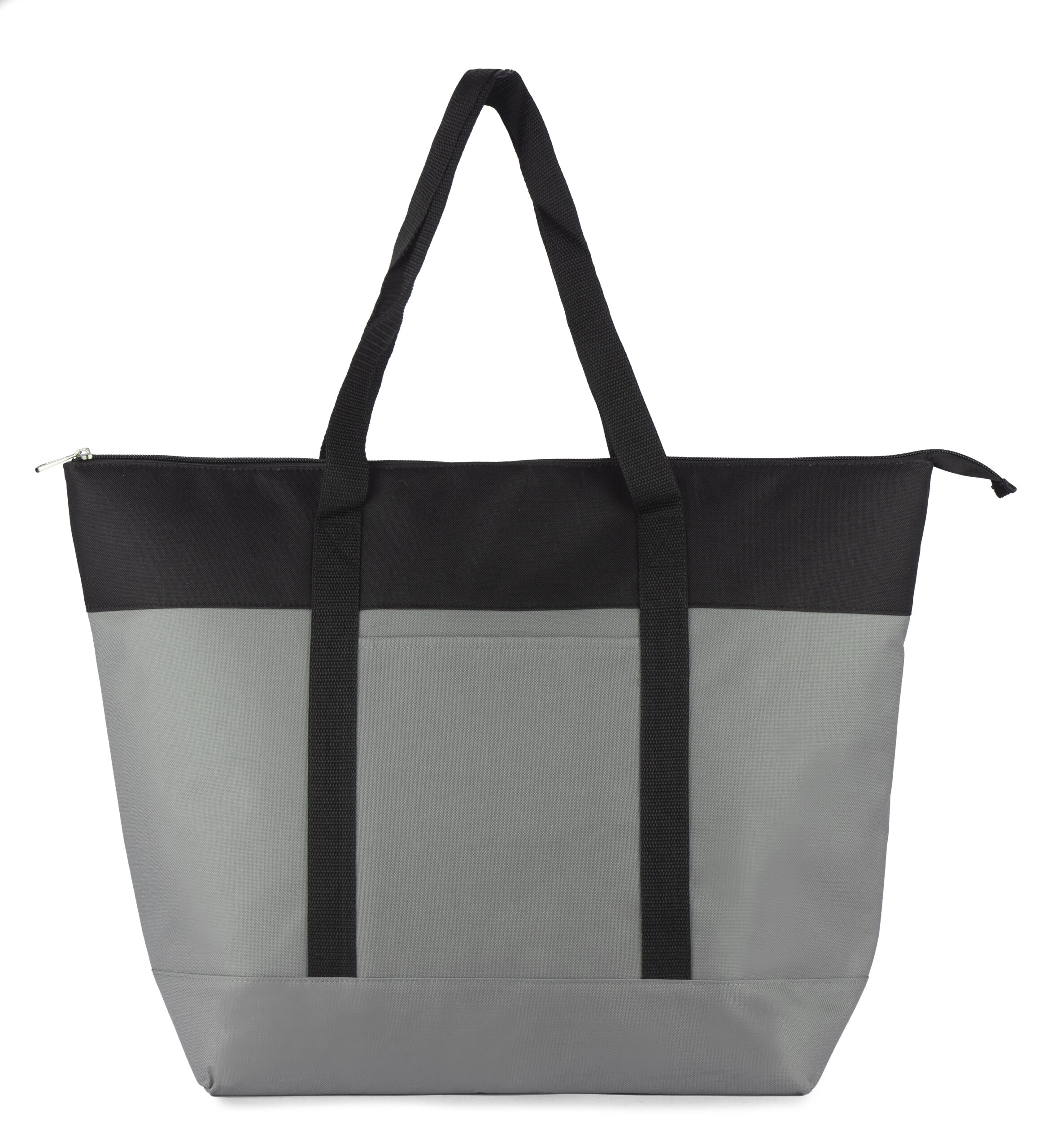 Shopping cooler bag FREEZ