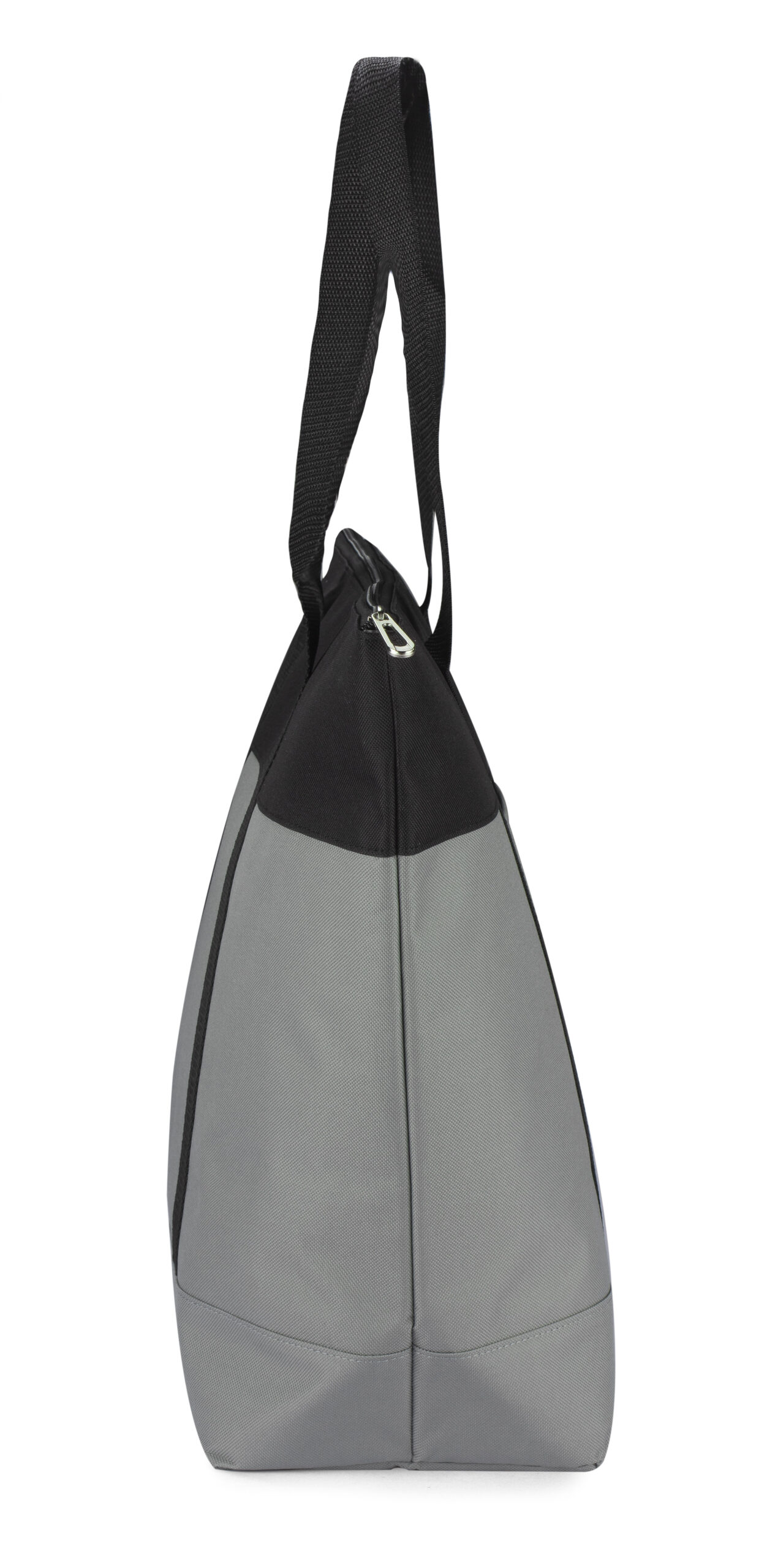 Shopping cooler bag FREEZ
