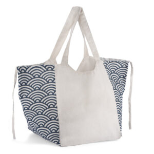 Shopping bag BOHO