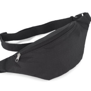 Waist bag BEGI