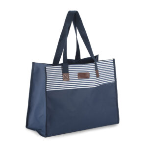 Beach bag TAOS
