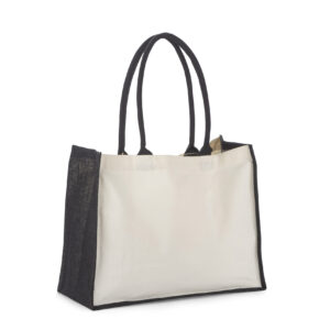 Bag NABI