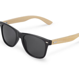 Sunglasses RAIO