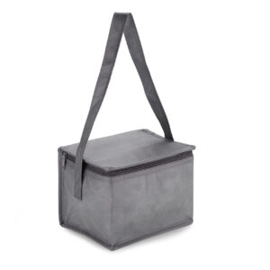 Thermal bag KANO
