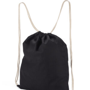 Cotton bag WOLITE COLOR