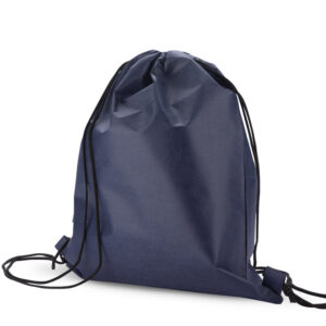 rPET bag GARTY