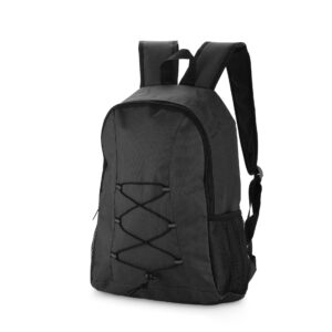 Backpack KAPIRO