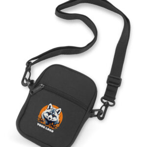 Bag MESAK