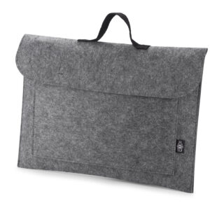 Laptop case TARO
