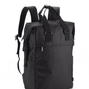 Backpack rPET DEMOKO