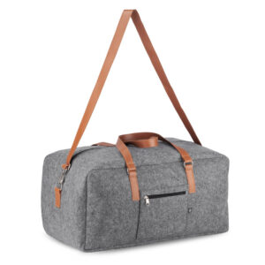 Felt bag rPET FELT2GO