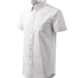 Chic Shirt men’s