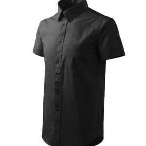 Chic Shirt men’s